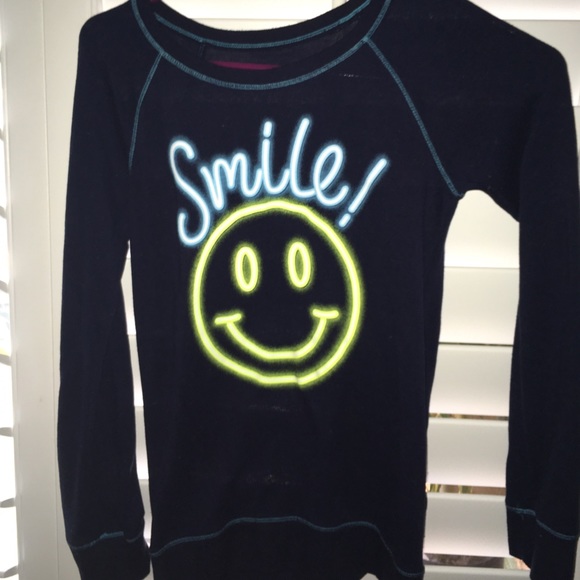 Justice bundle (continued) - Picture 8 of 8